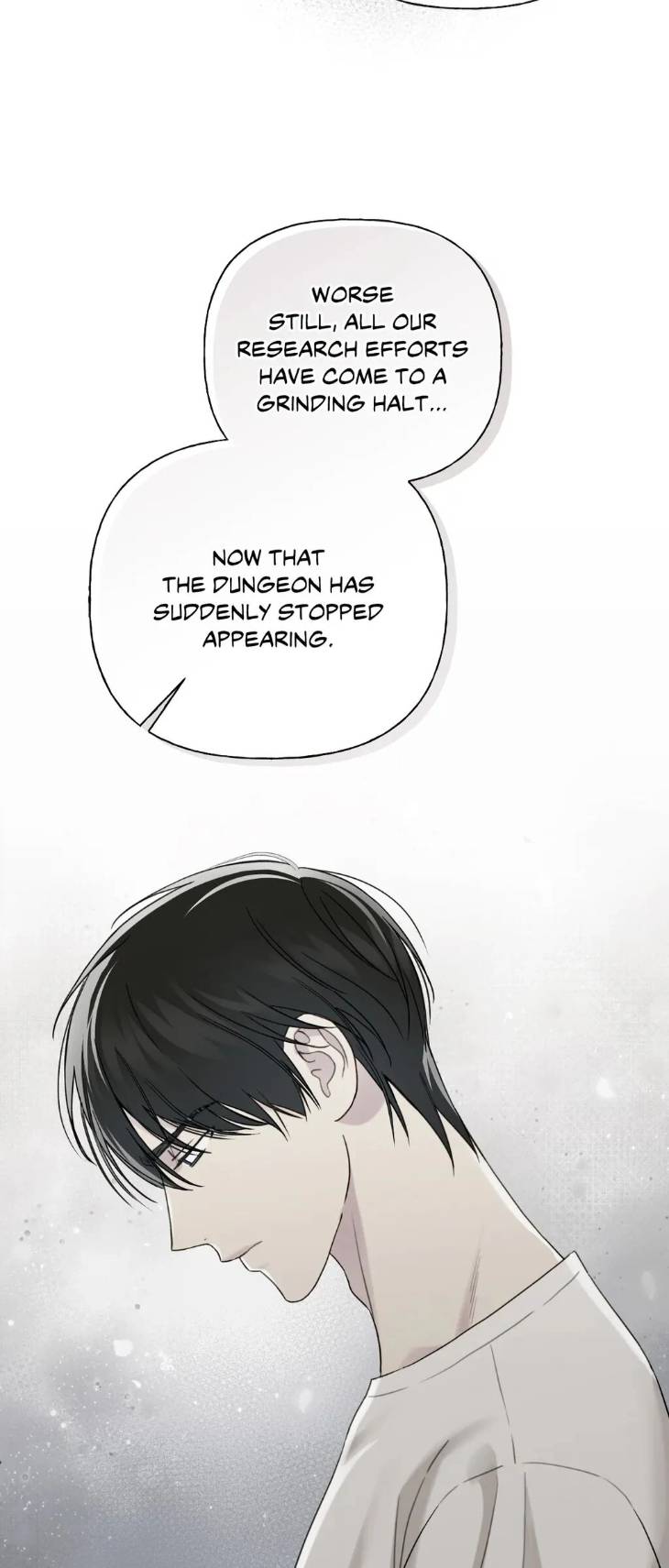 Guiding-Hazard-By-Sunsun-Eng page 6