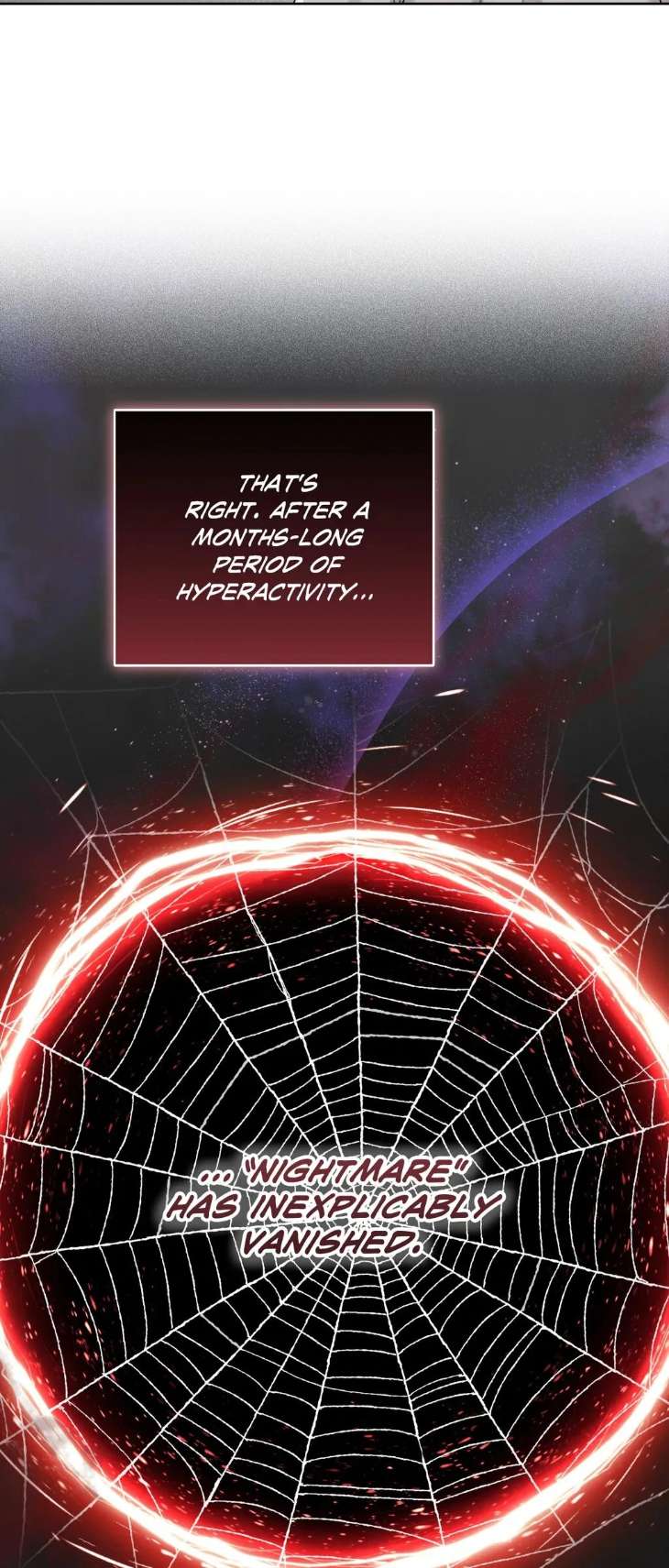 Guiding-Hazard-By-Sunsun-Eng page 7