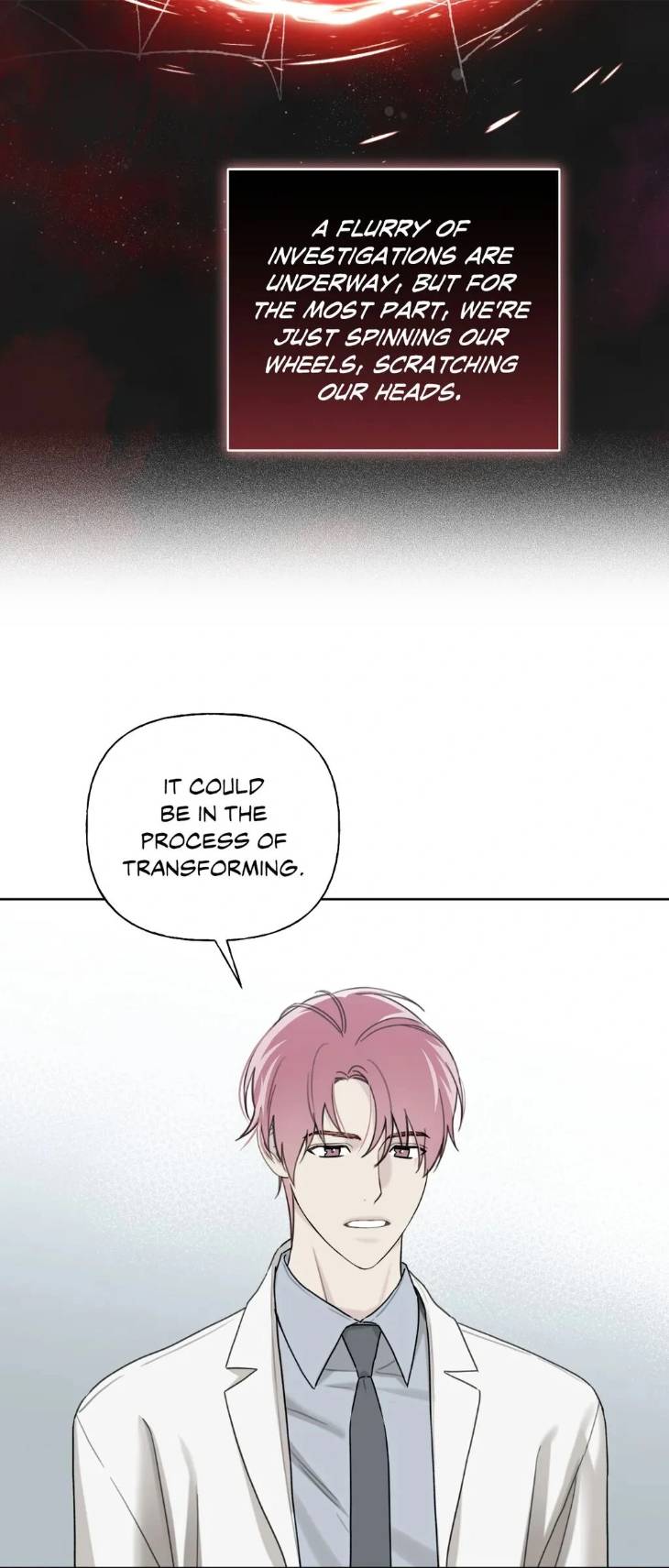 Guiding-Hazard-By-Sunsun-Eng page 8