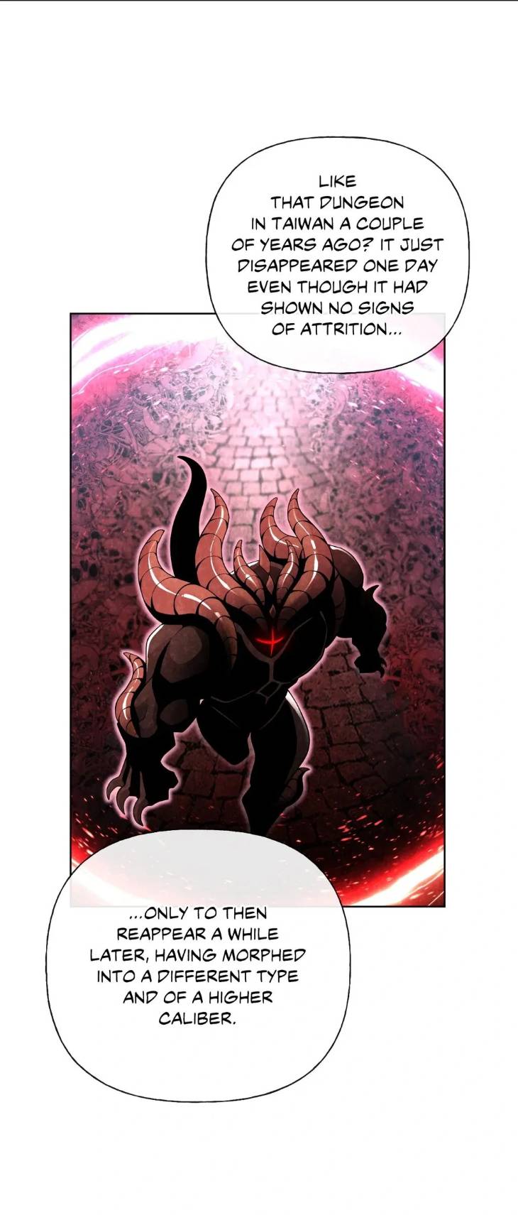 Guiding-Hazard-By-Sunsun-Eng page 9