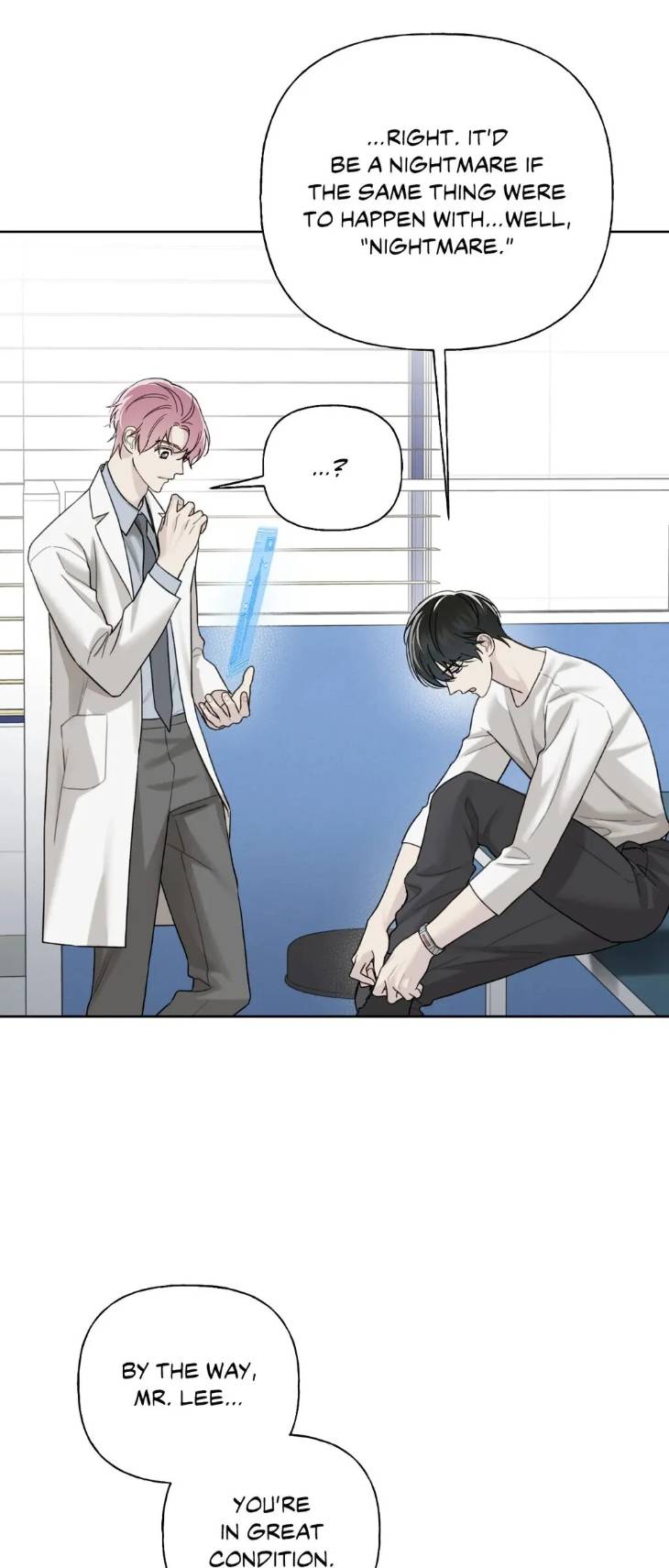 Guiding-Hazard-By-Sunsun-Eng page 10