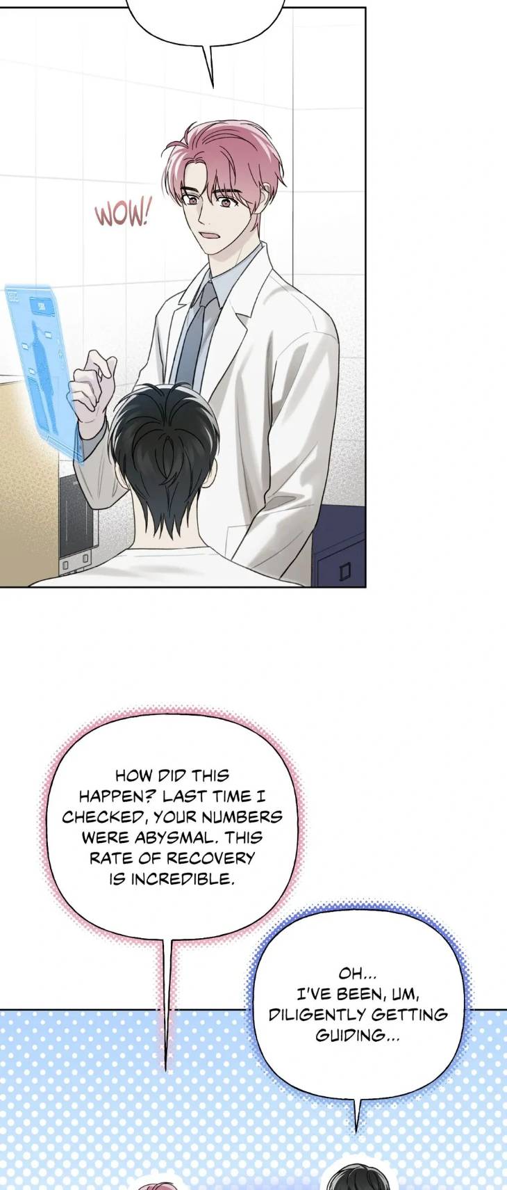 Guiding-Hazard-By-Sunsun-Eng page 11