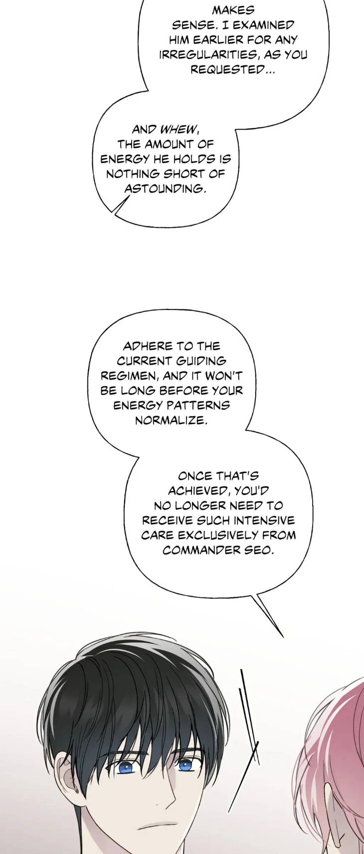Guiding-Hazard-By-Sunsun-Eng page 13