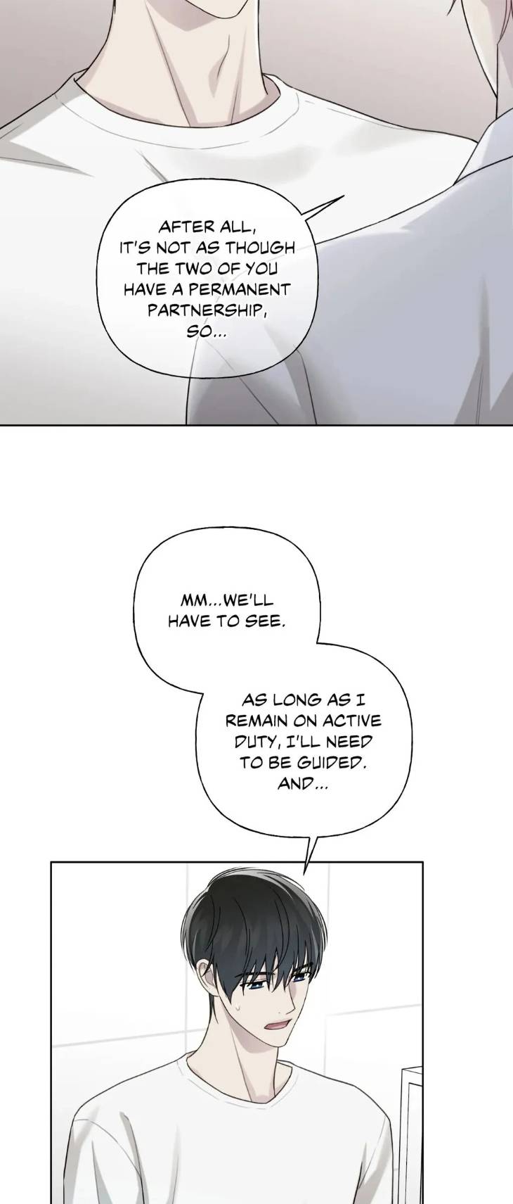 Guiding-Hazard-By-Sunsun-Eng page 14