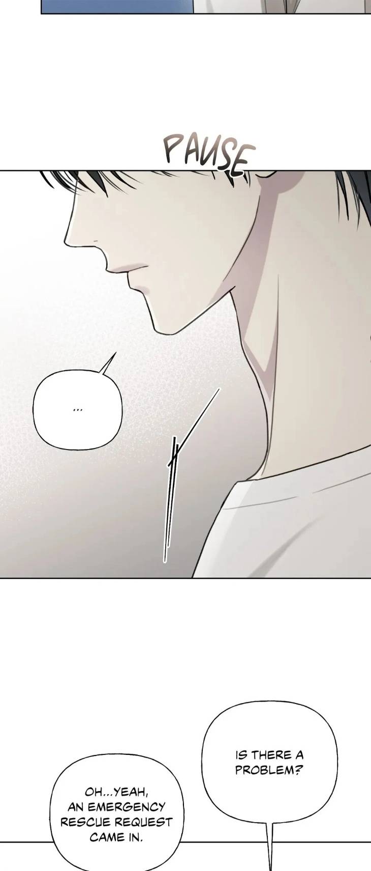 Guiding-Hazard-By-Sunsun-Eng page 16