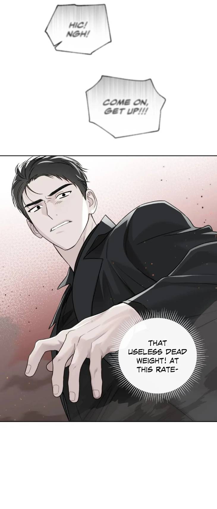 Guiding-Hazard-By-Sunsun-Eng page 21