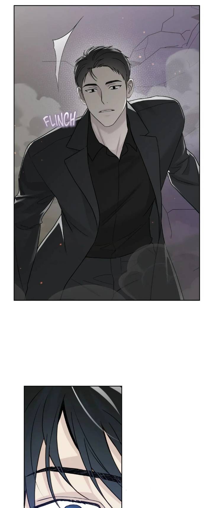 Guiding-Hazard-By-Sunsun-Eng page 22