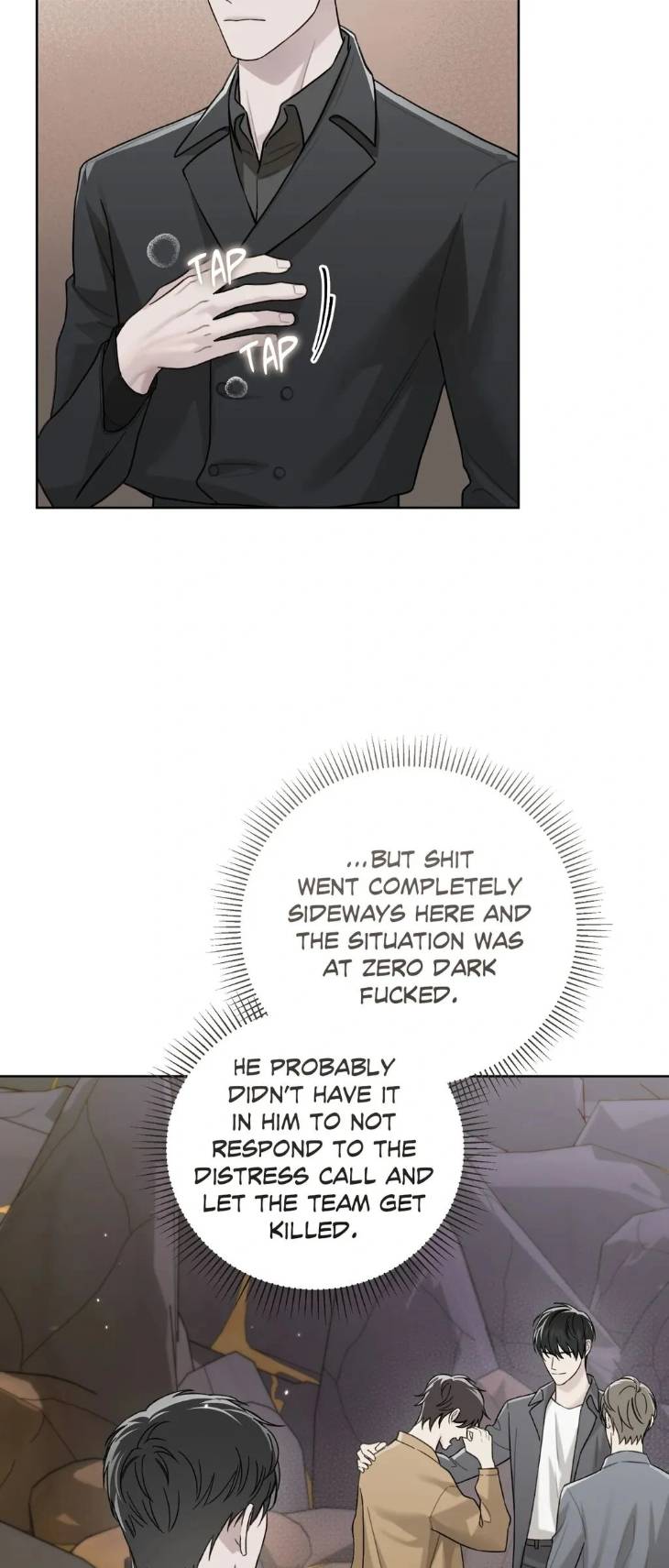 Guiding-Hazard-By-Sunsun-Eng page 31