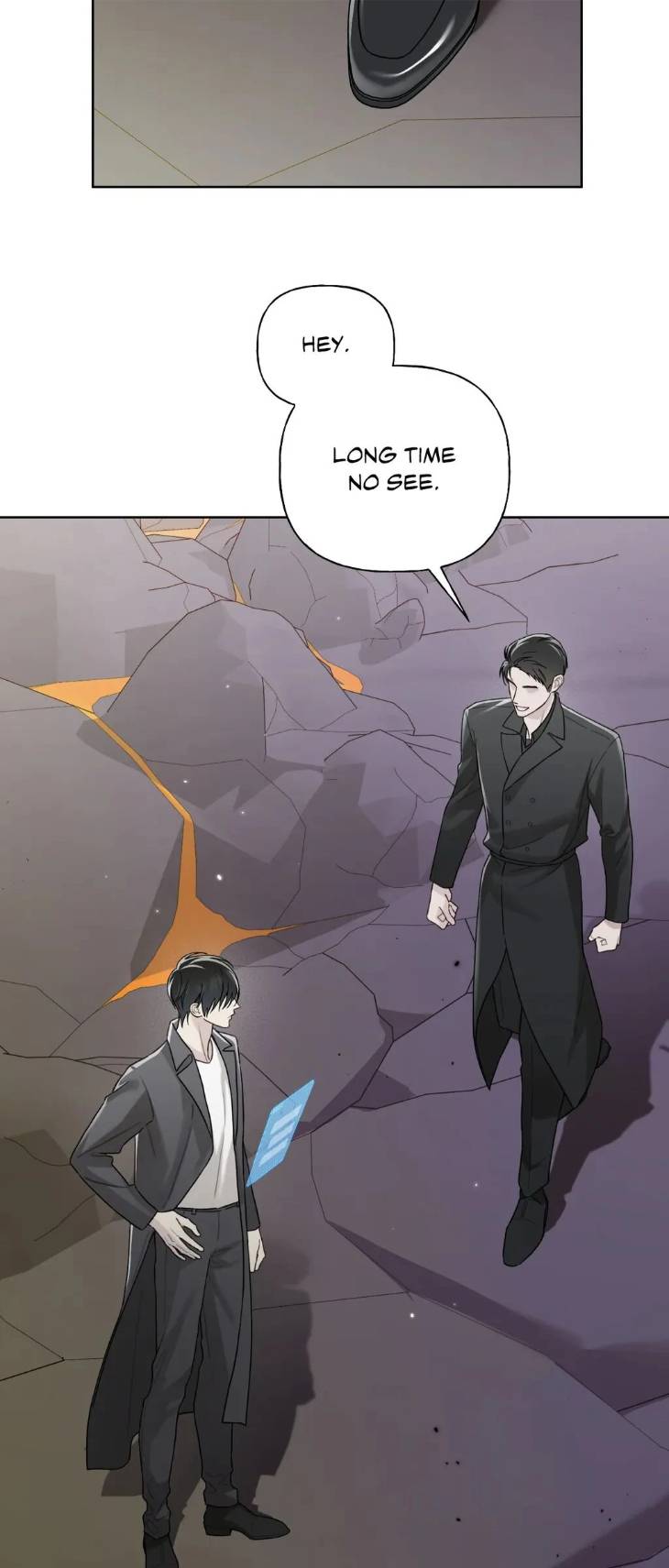 Guiding-Hazard-By-Sunsun-Eng page 33