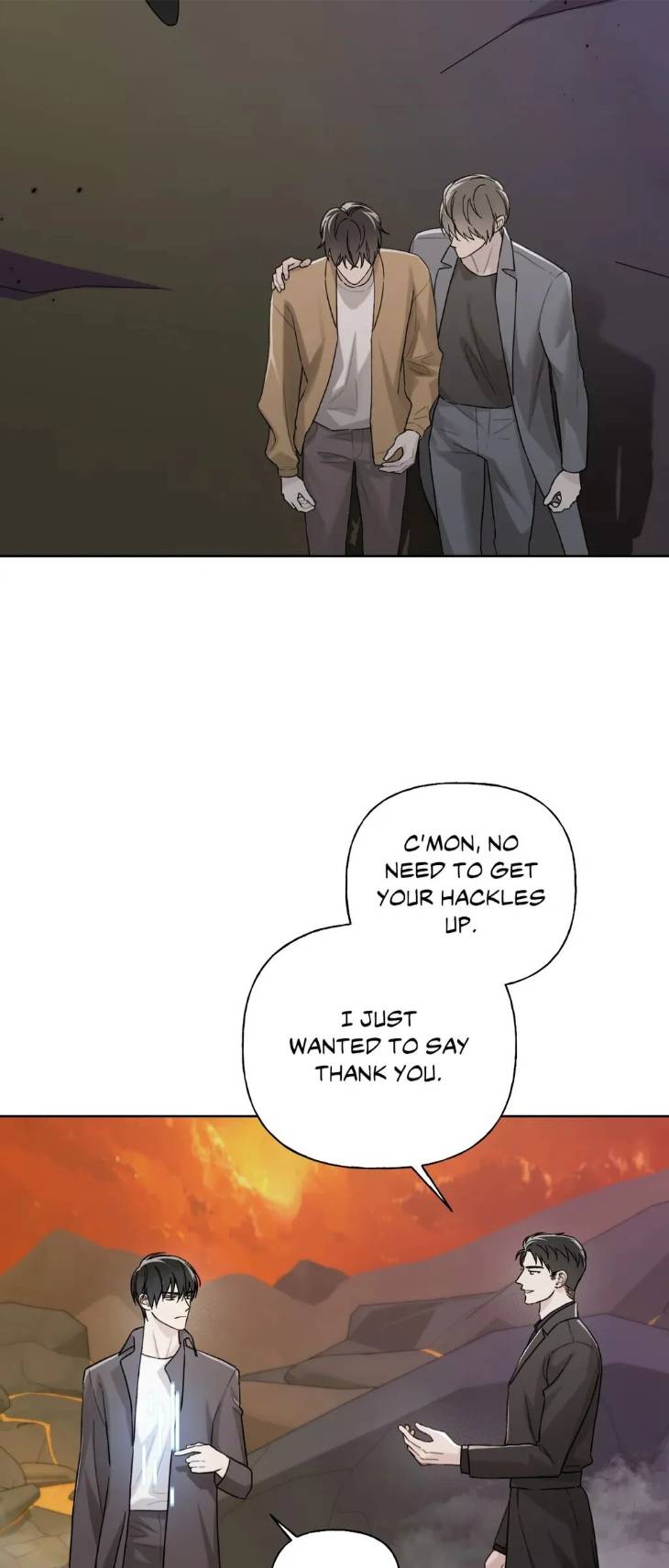 Guiding-Hazard-By-Sunsun-Eng page 34