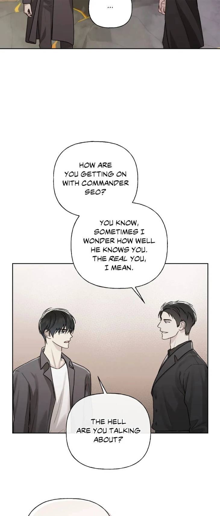 Guiding-Hazard-By-Sunsun-Eng page 35