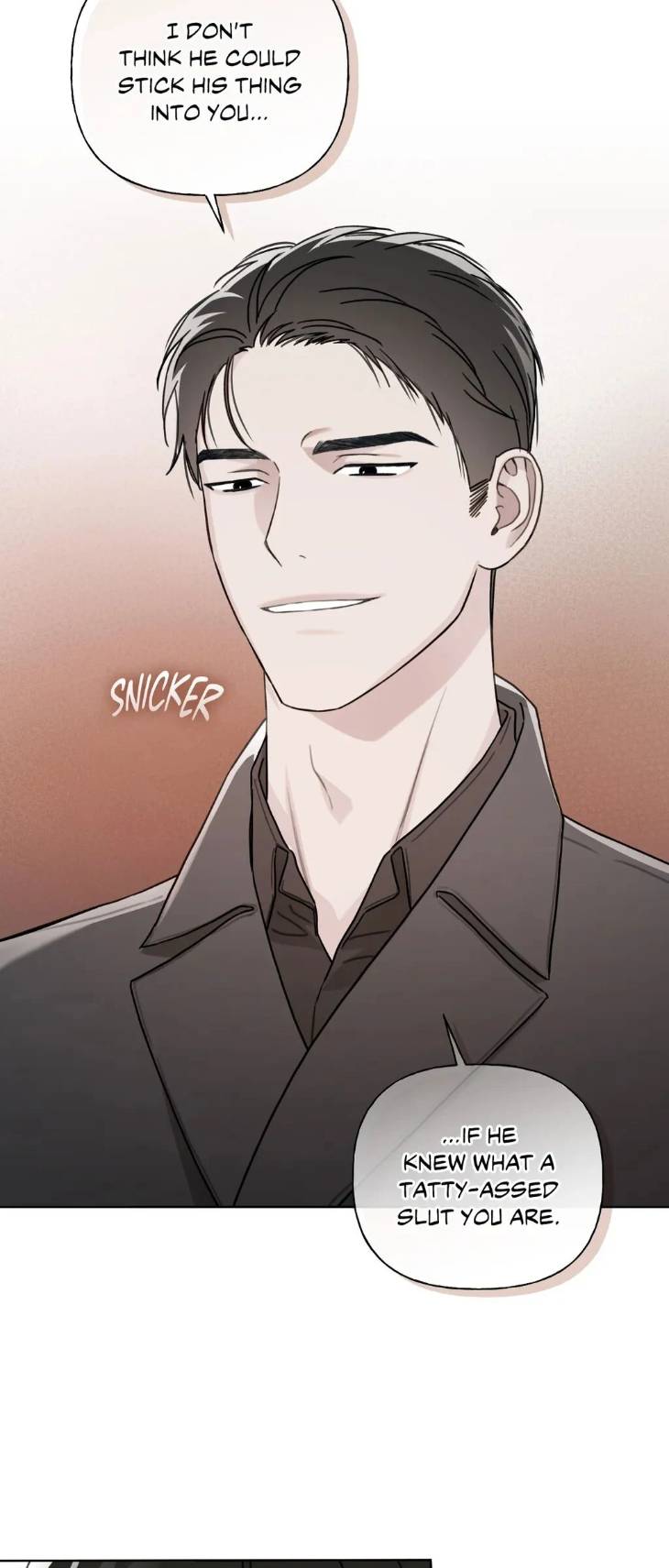 Guiding-Hazard-By-Sunsun-Eng page 36