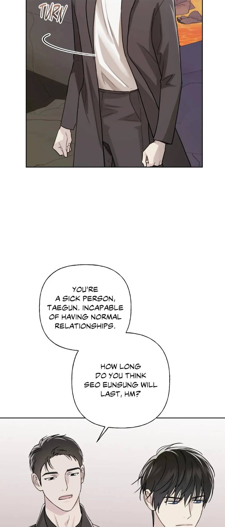 Guiding-Hazard-By-Sunsun-Eng page 39