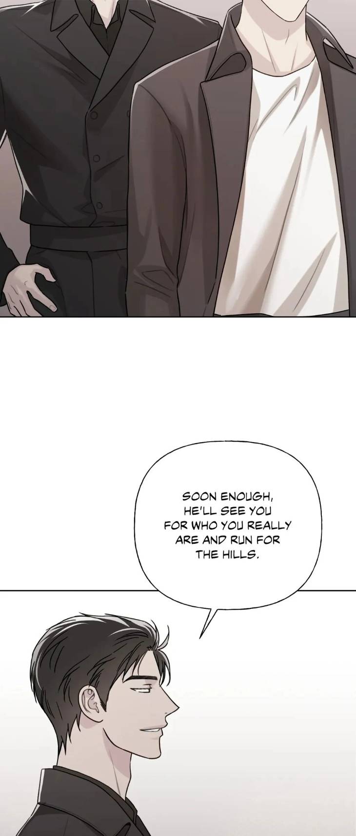Guiding-Hazard-By-Sunsun-Eng page 40