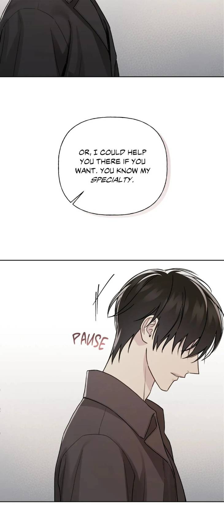 Guiding-Hazard-By-Sunsun-Eng page 41