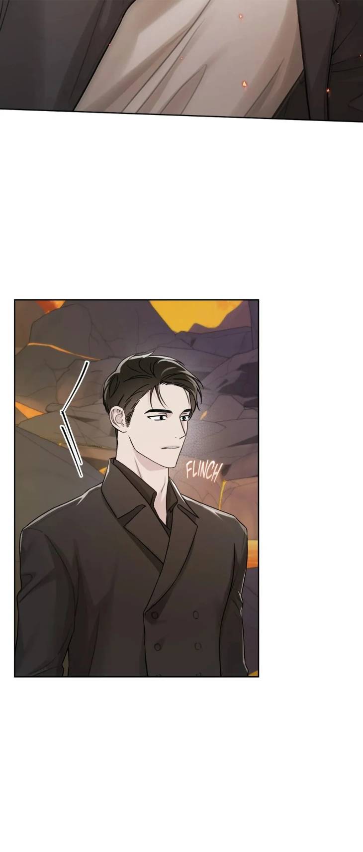 Guiding-Hazard-By-Sunsun-Eng page 43