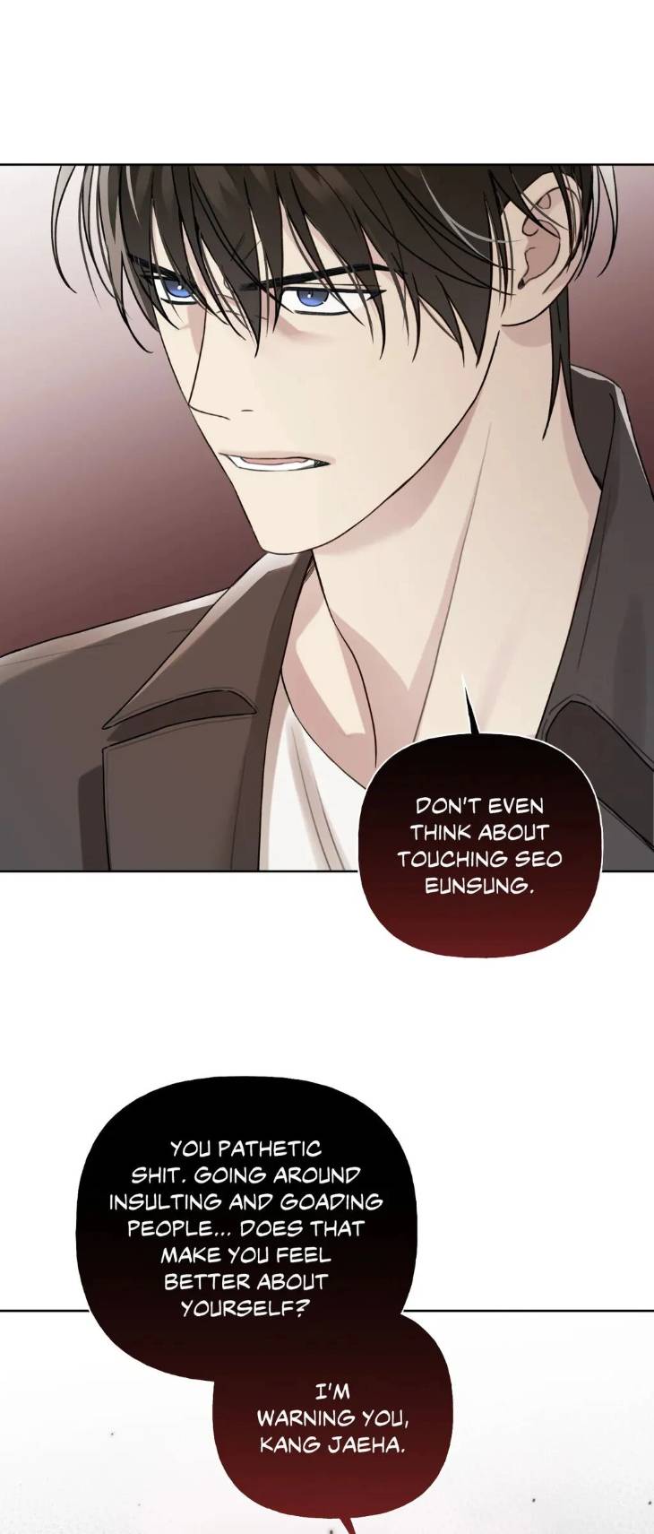 Guiding-Hazard-By-Sunsun-Eng page 44