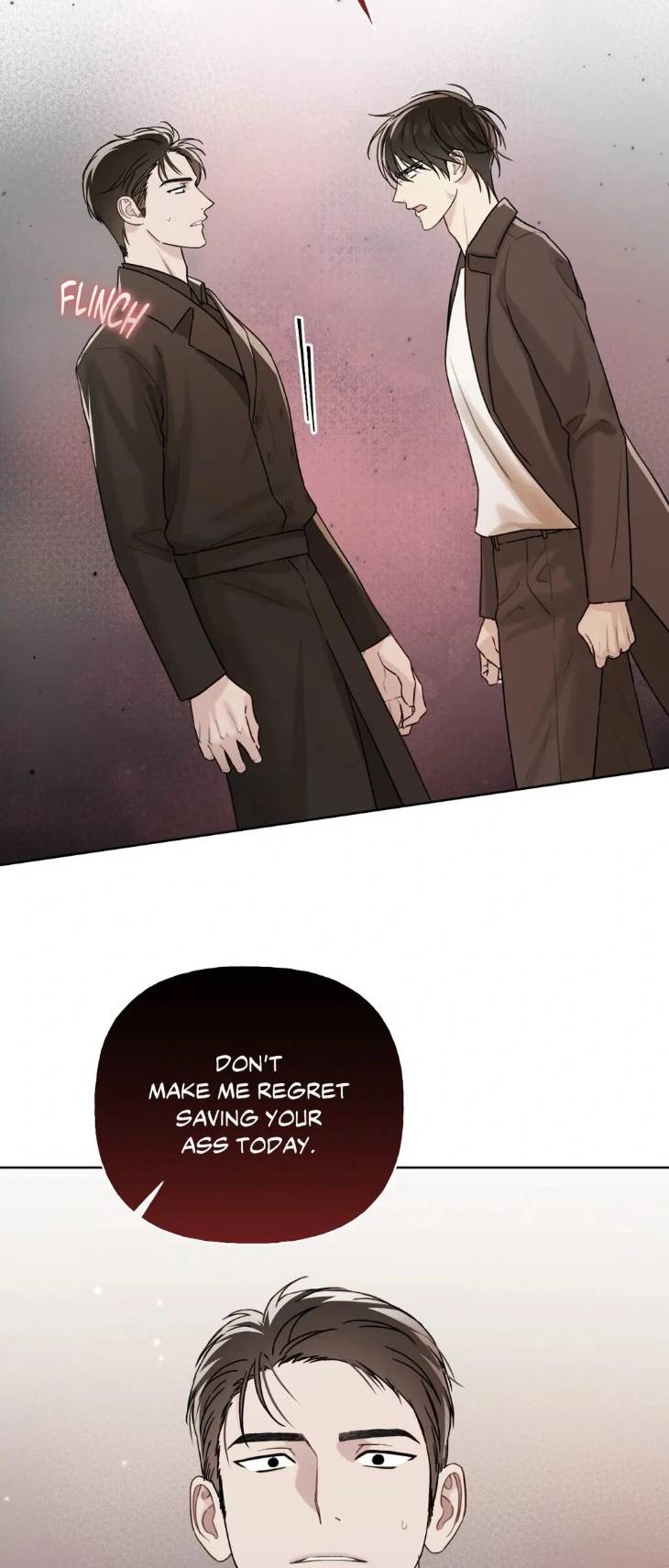 Guiding-Hazard-By-Sunsun-Eng page 45