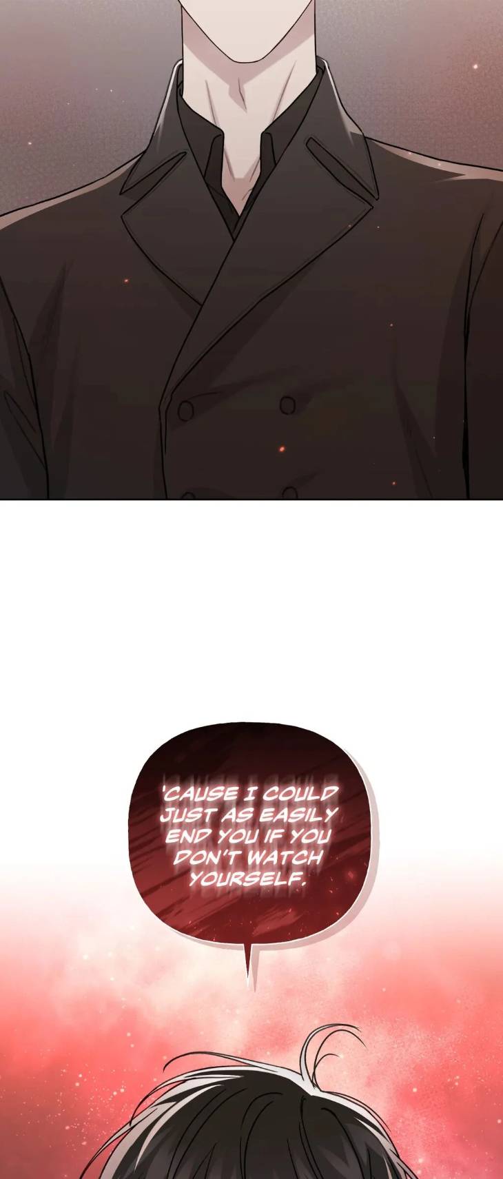 Guiding-Hazard-By-Sunsun-Eng page 46