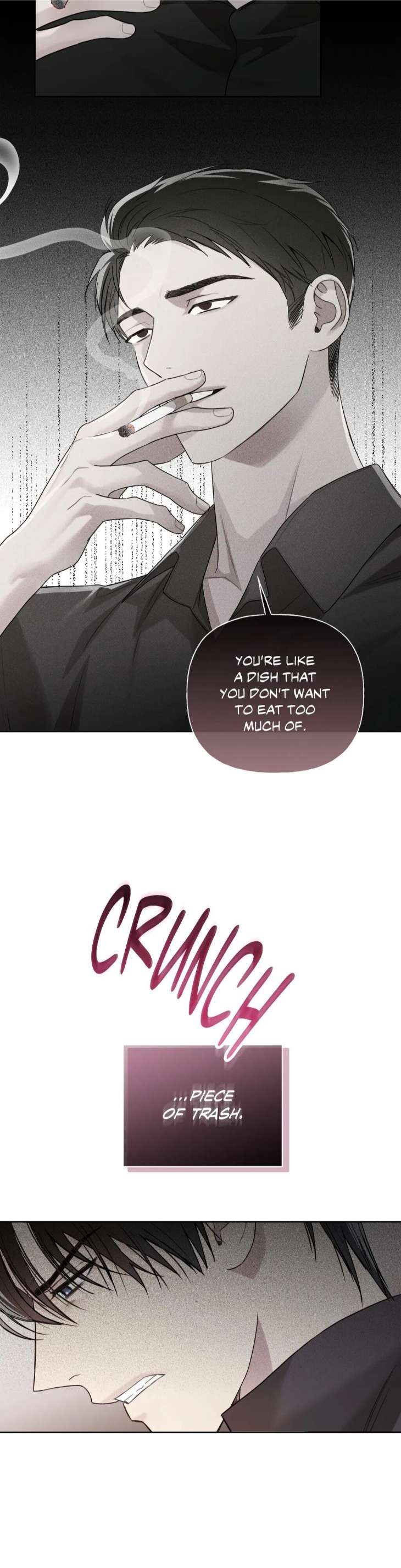 Guiding-Hazard-By-Sunsun-Eng page 5