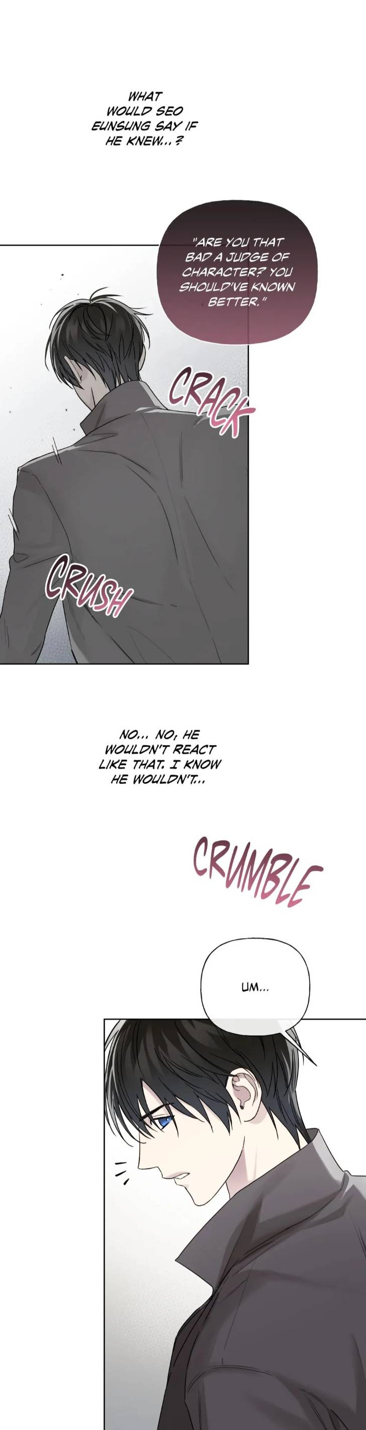 Guiding-Hazard-By-Sunsun-Eng page 6