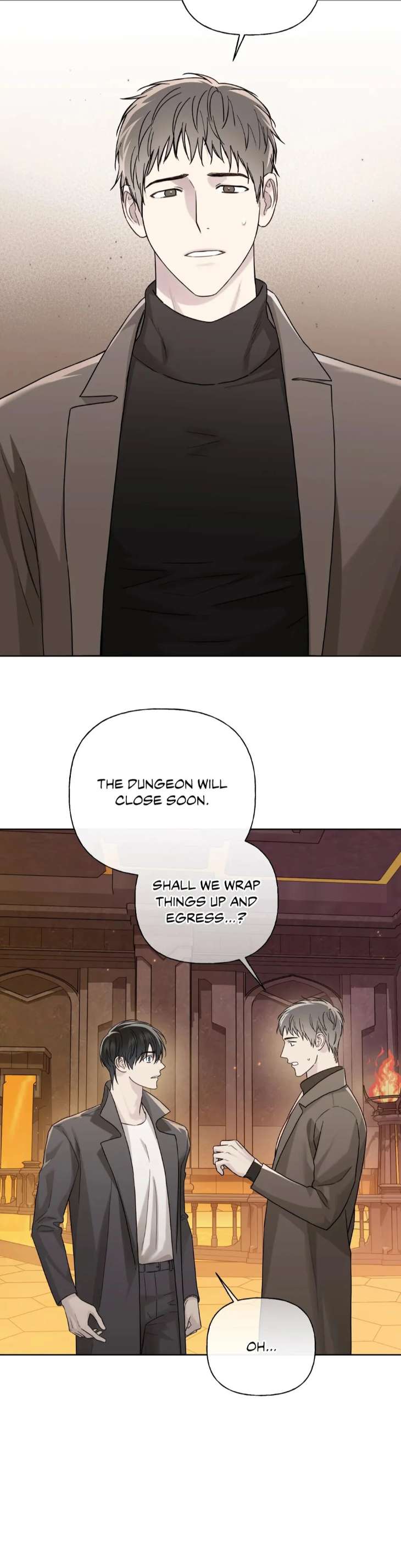 Guiding-Hazard-By-Sunsun-Eng page 8