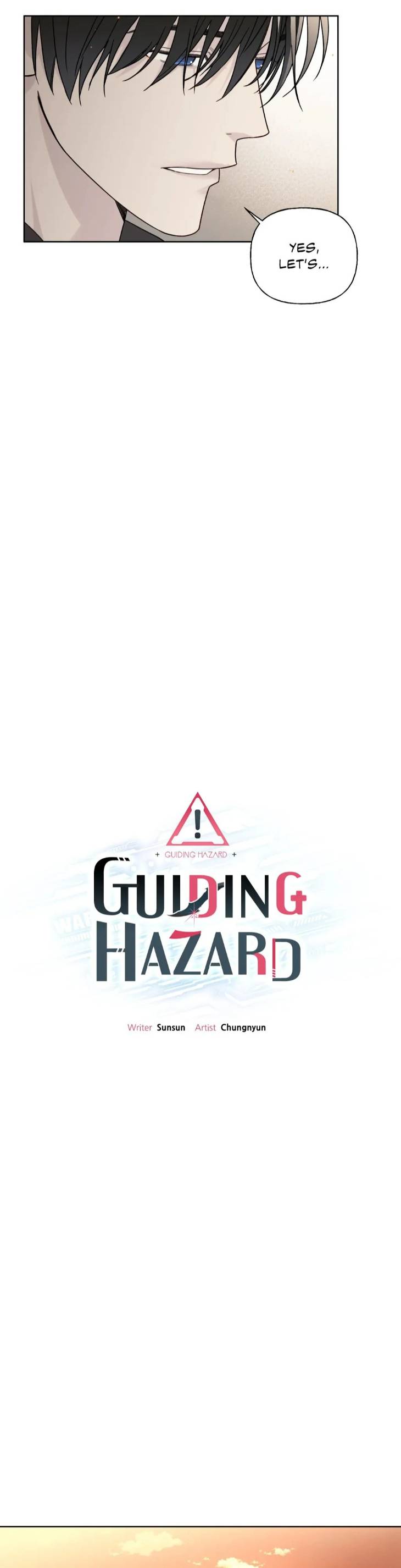Guiding-Hazard-By-Sunsun-Eng page 9