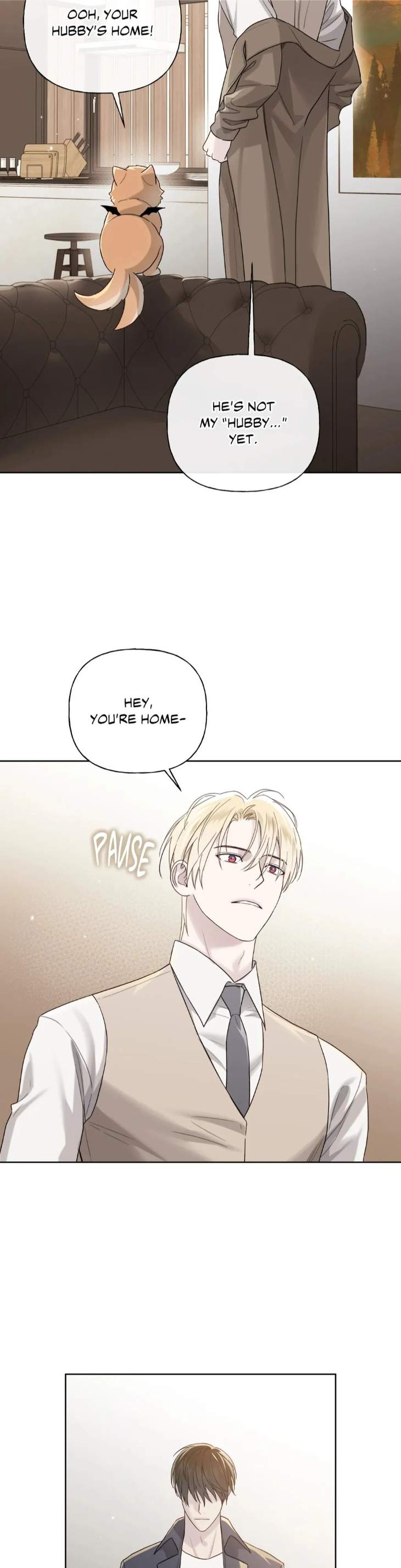 Guiding-Hazard-By-Sunsun-Eng page 11