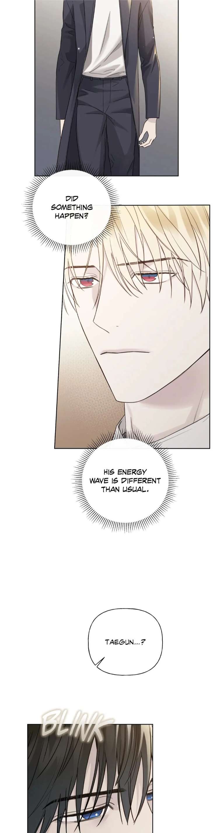 Guiding-Hazard-By-Sunsun-Eng page 12
