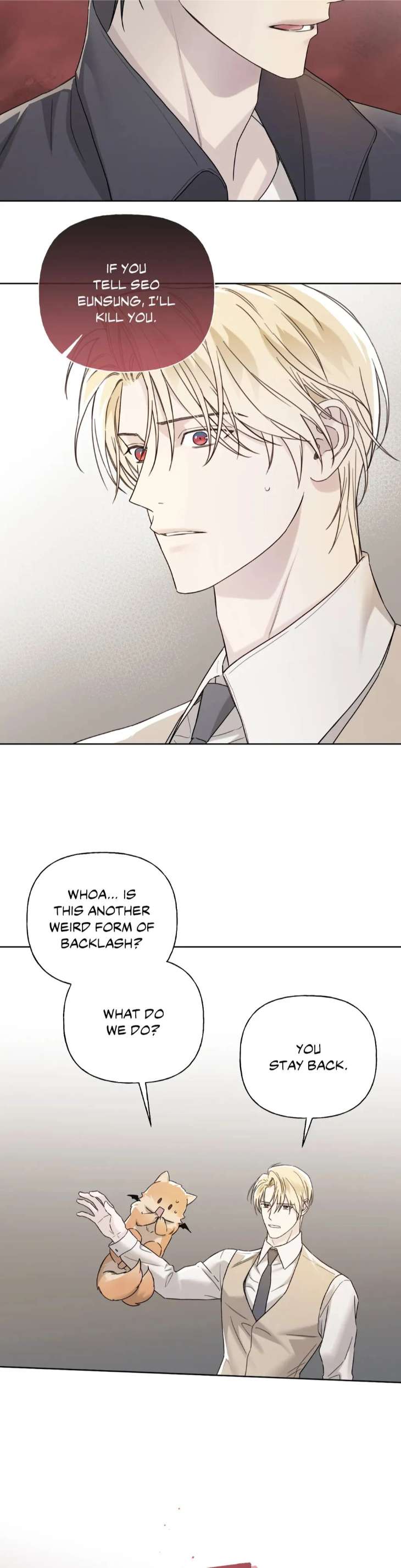 Guiding-Hazard-By-Sunsun-Eng page 14