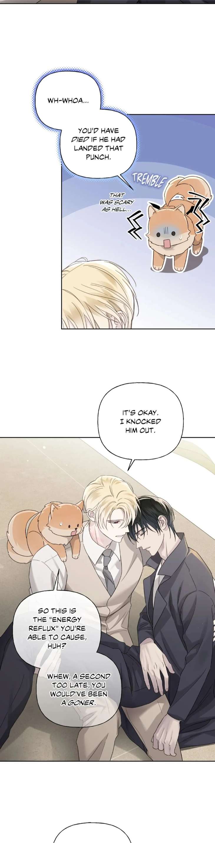 Guiding-Hazard-By-Sunsun-Eng page 22
