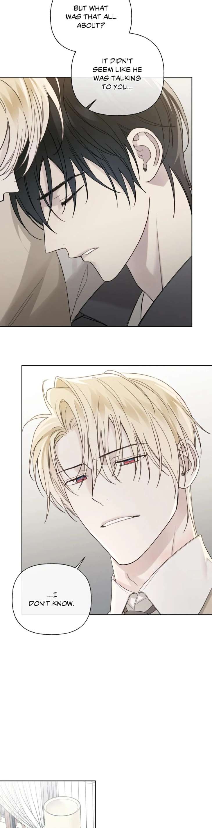 Guiding-Hazard-By-Sunsun-Eng page 23