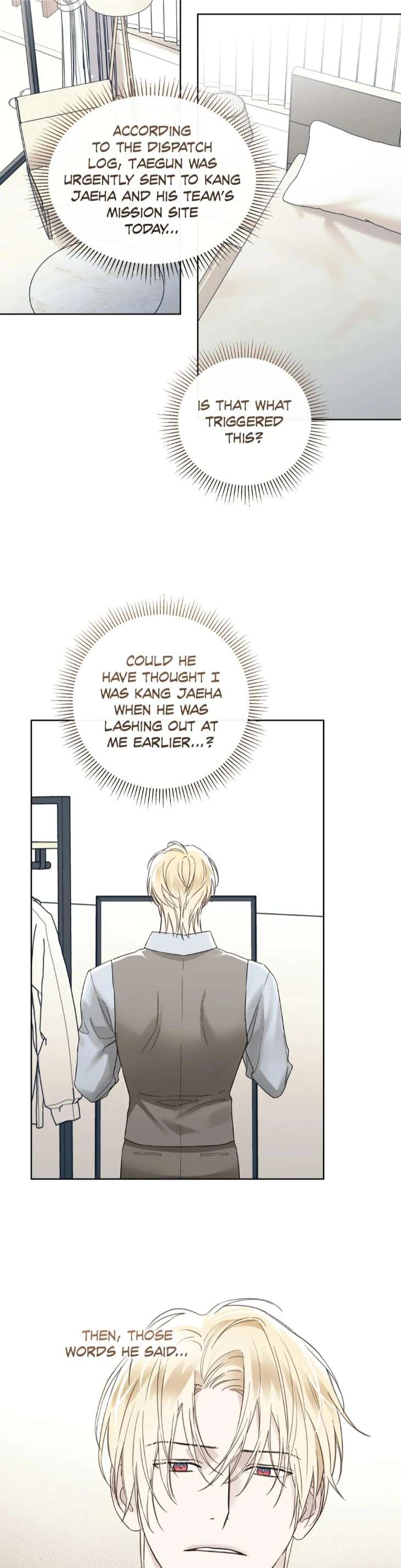 Guiding-Hazard-By-Sunsun-Eng page 24