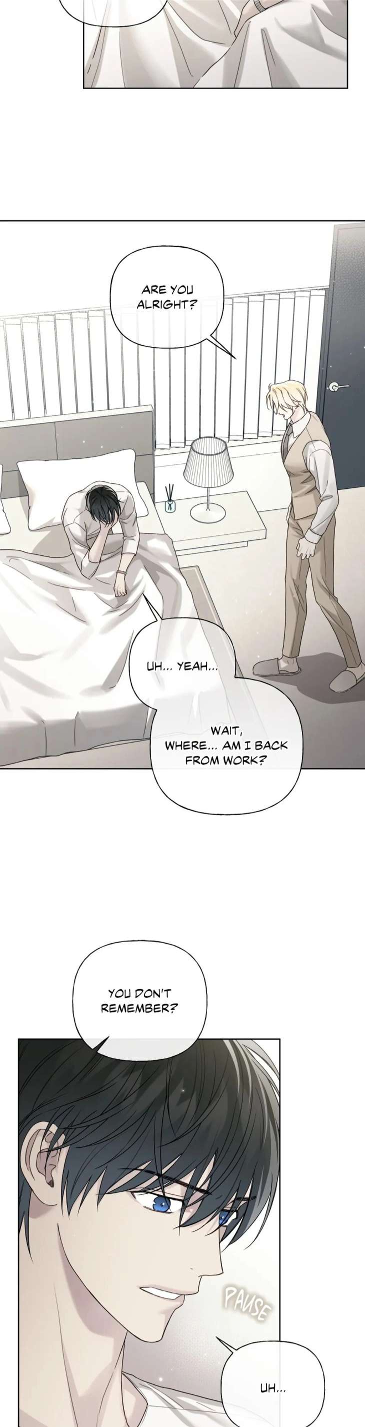 Guiding-Hazard-By-Sunsun-Eng page 26