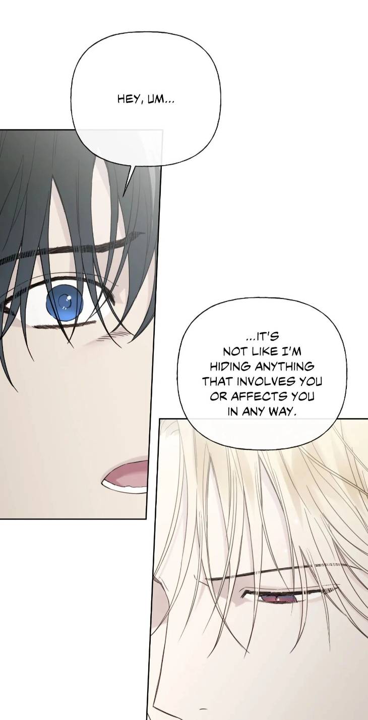 Guiding-Hazard-By-Sunsun-Eng page 6