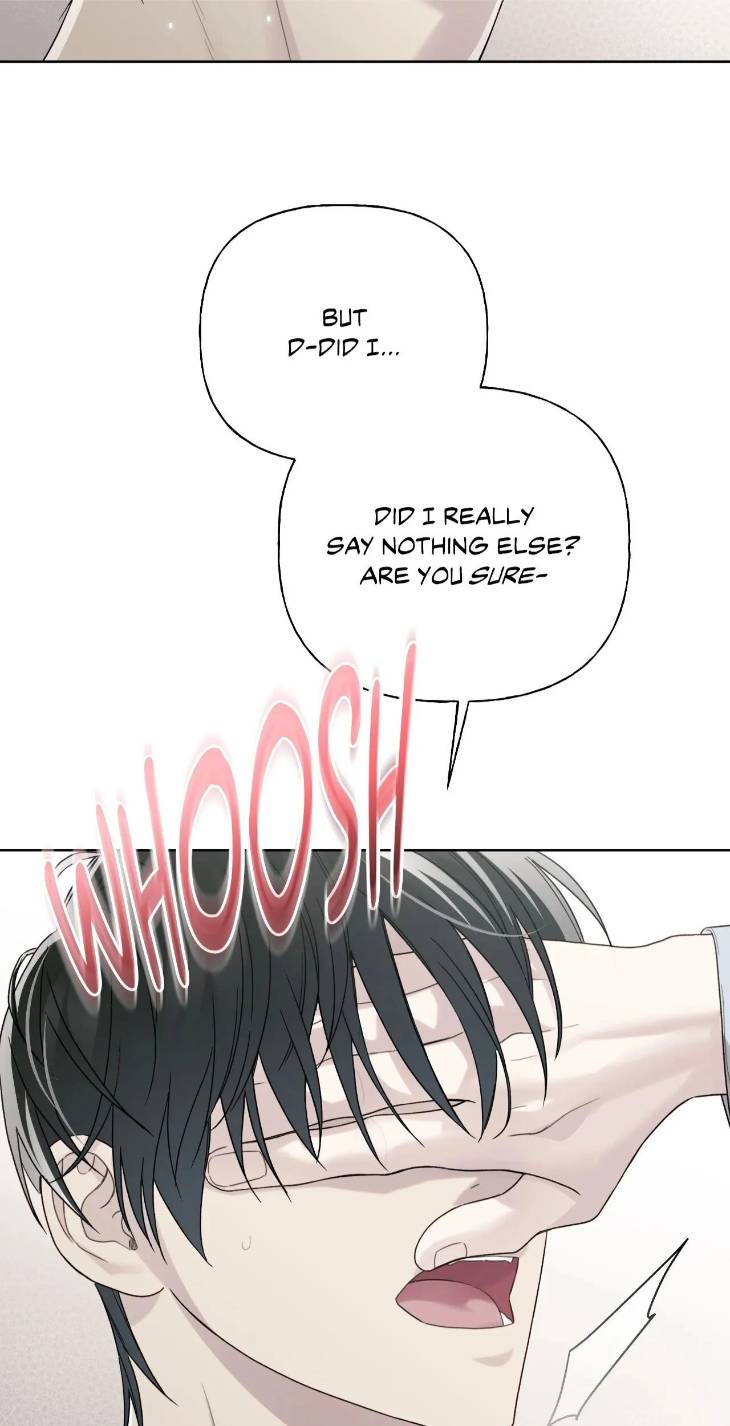 Guiding-Hazard-By-Sunsun-Eng page 8