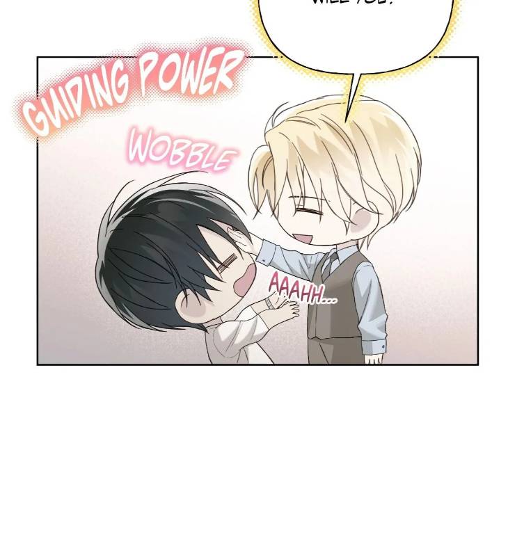 Guiding-Hazard-By-Sunsun-Eng page 10