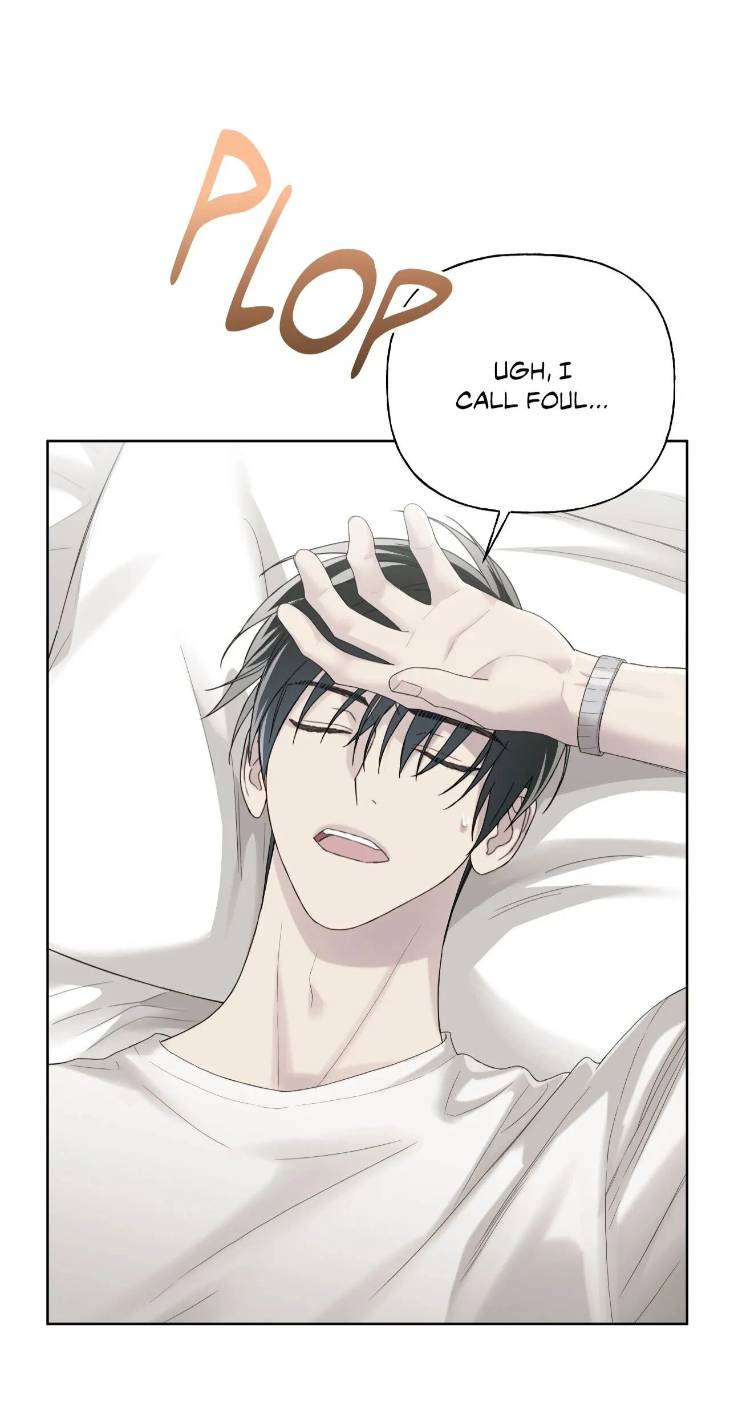 Guiding-Hazard-By-Sunsun-Eng page 11