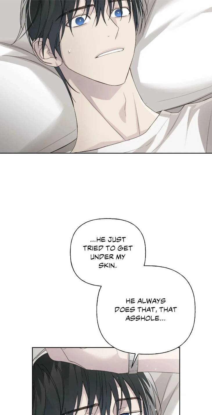 Guiding-Hazard-By-Sunsun-Eng page 14