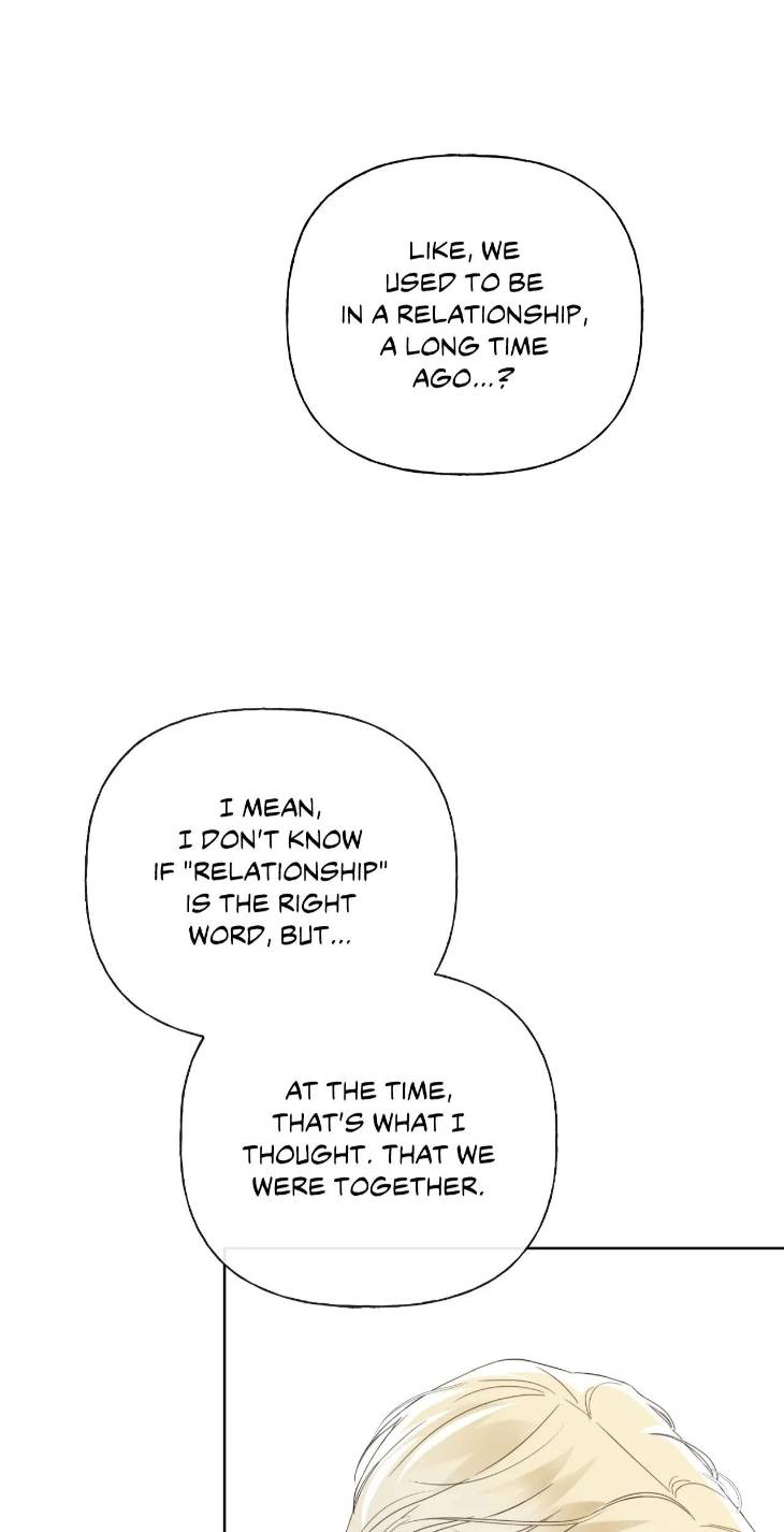 Guiding-Hazard-By-Sunsun-Eng page 16