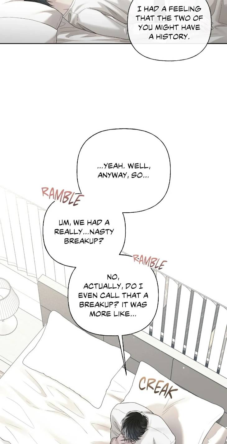 Guiding-Hazard-By-Sunsun-Eng page 18