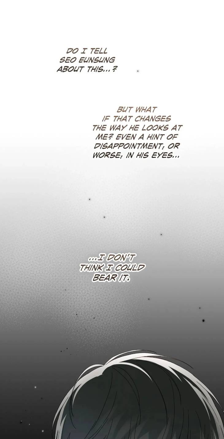 Guiding-Hazard-By-Sunsun-Eng page 21