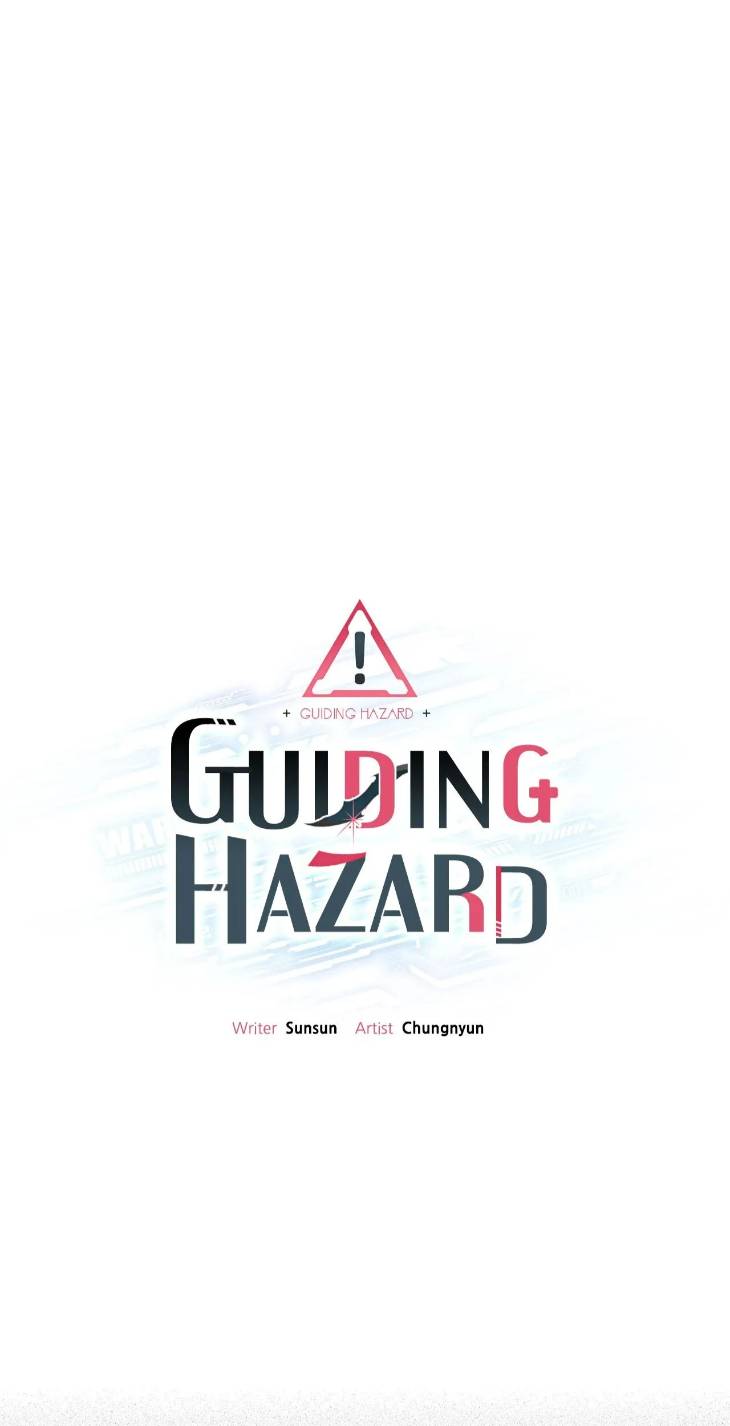 Guiding-Hazard-By-Sunsun-Eng page 27