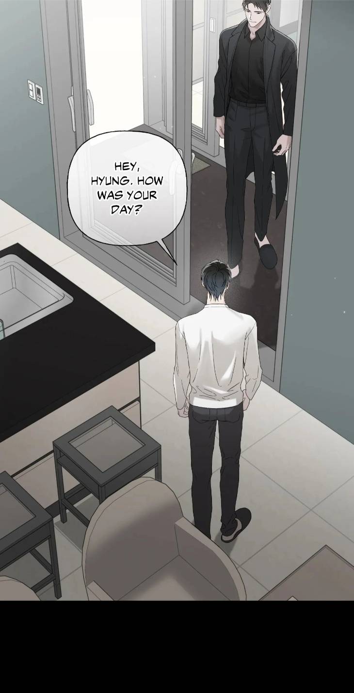 Guiding-Hazard-By-Sunsun-Eng page 29