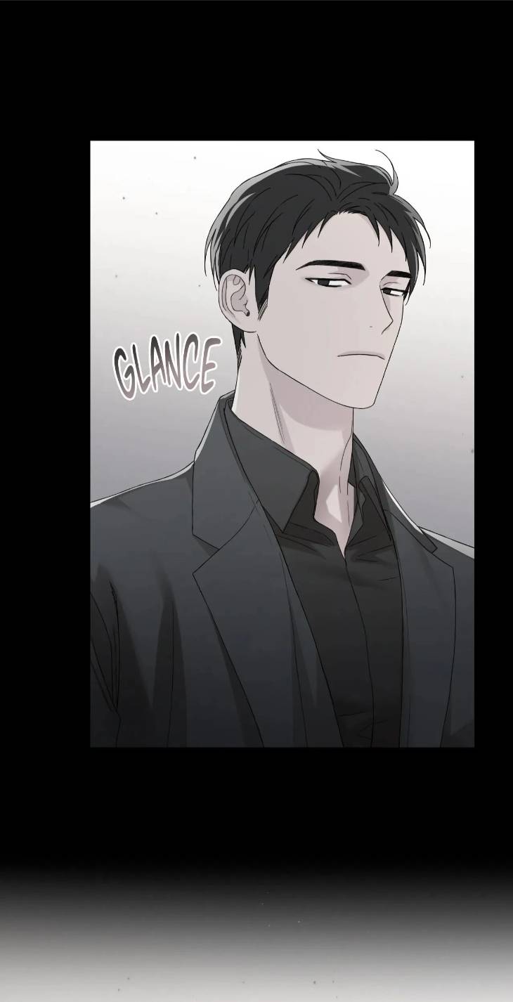 Guiding-Hazard-By-Sunsun-Eng page 30