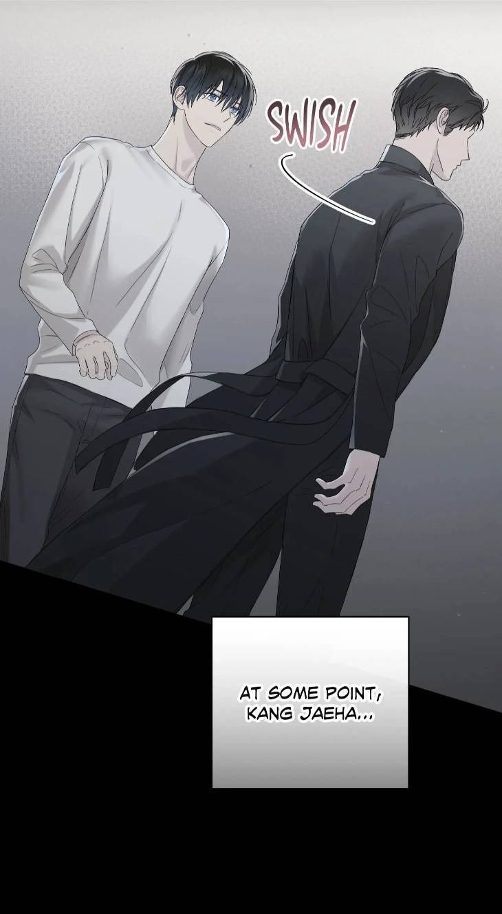 Guiding-Hazard-By-Sunsun-Eng page 31
