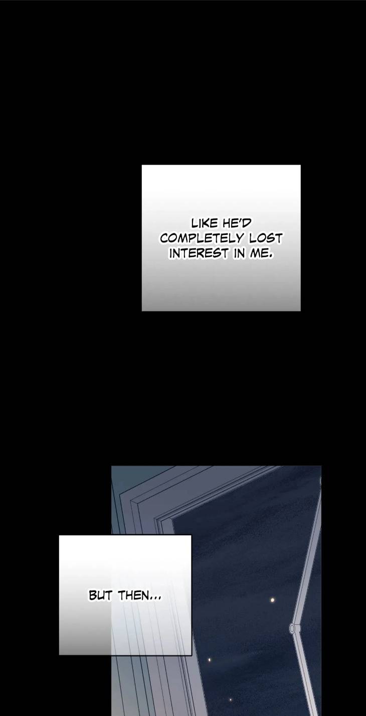 Guiding-Hazard-By-Sunsun-Eng page 33