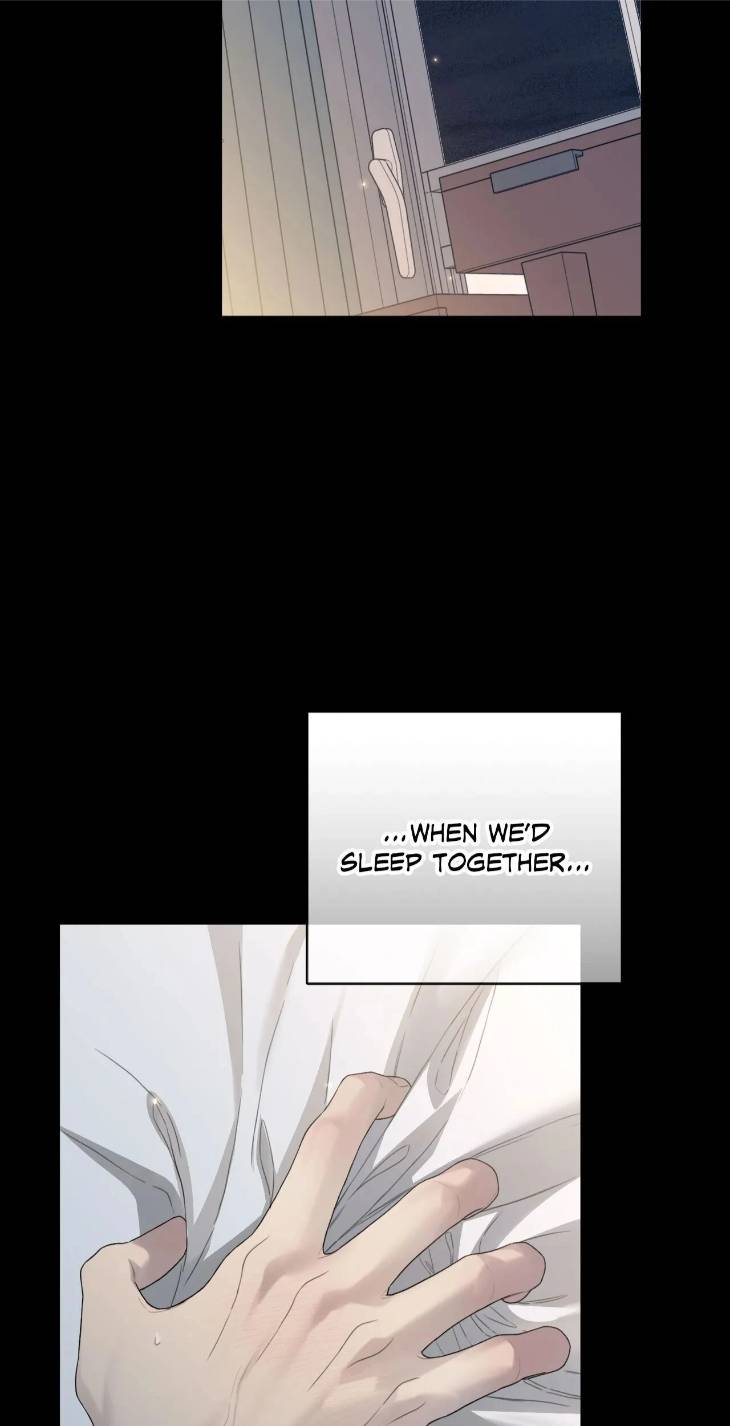 Guiding-Hazard-By-Sunsun-Eng page 34