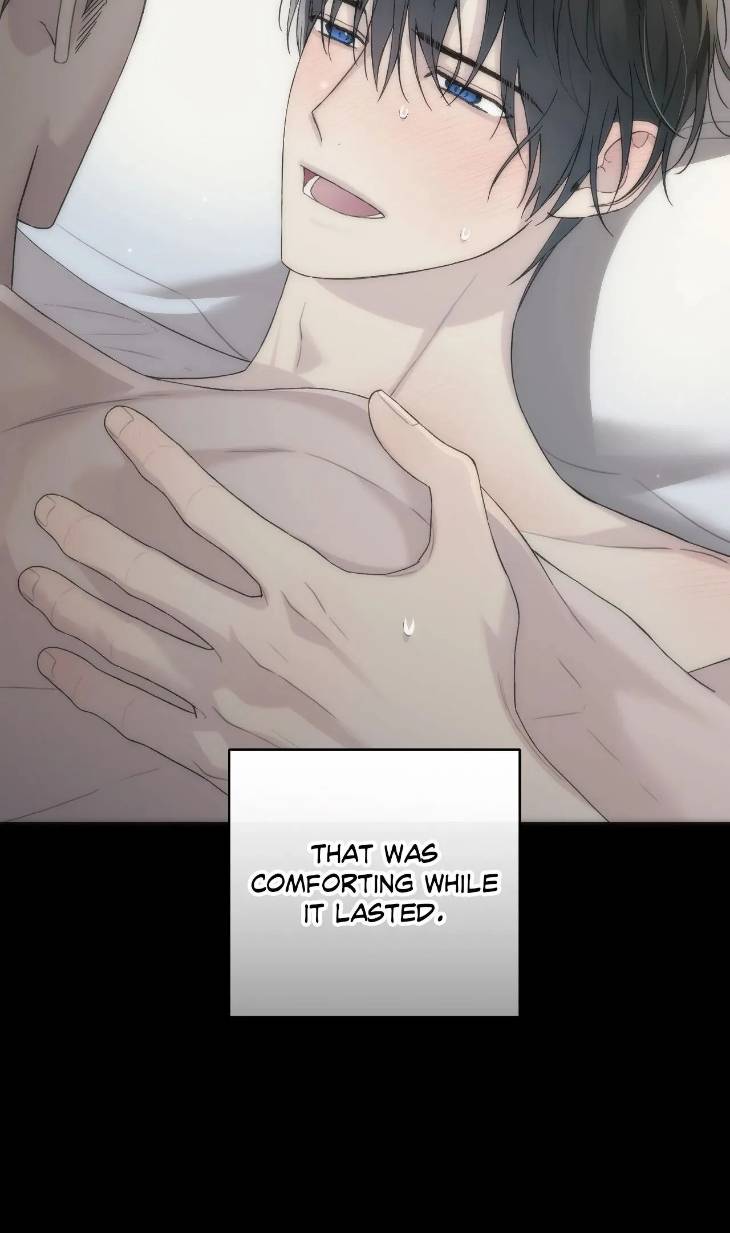 Guiding-Hazard-By-Sunsun-Eng page 36
