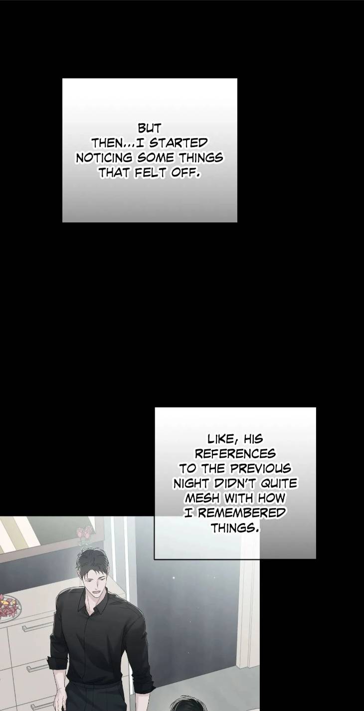 Guiding-Hazard-By-Sunsun-Eng page 37